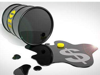 SHT0604-2000原油和石油产品密度测定法U形管振荡法